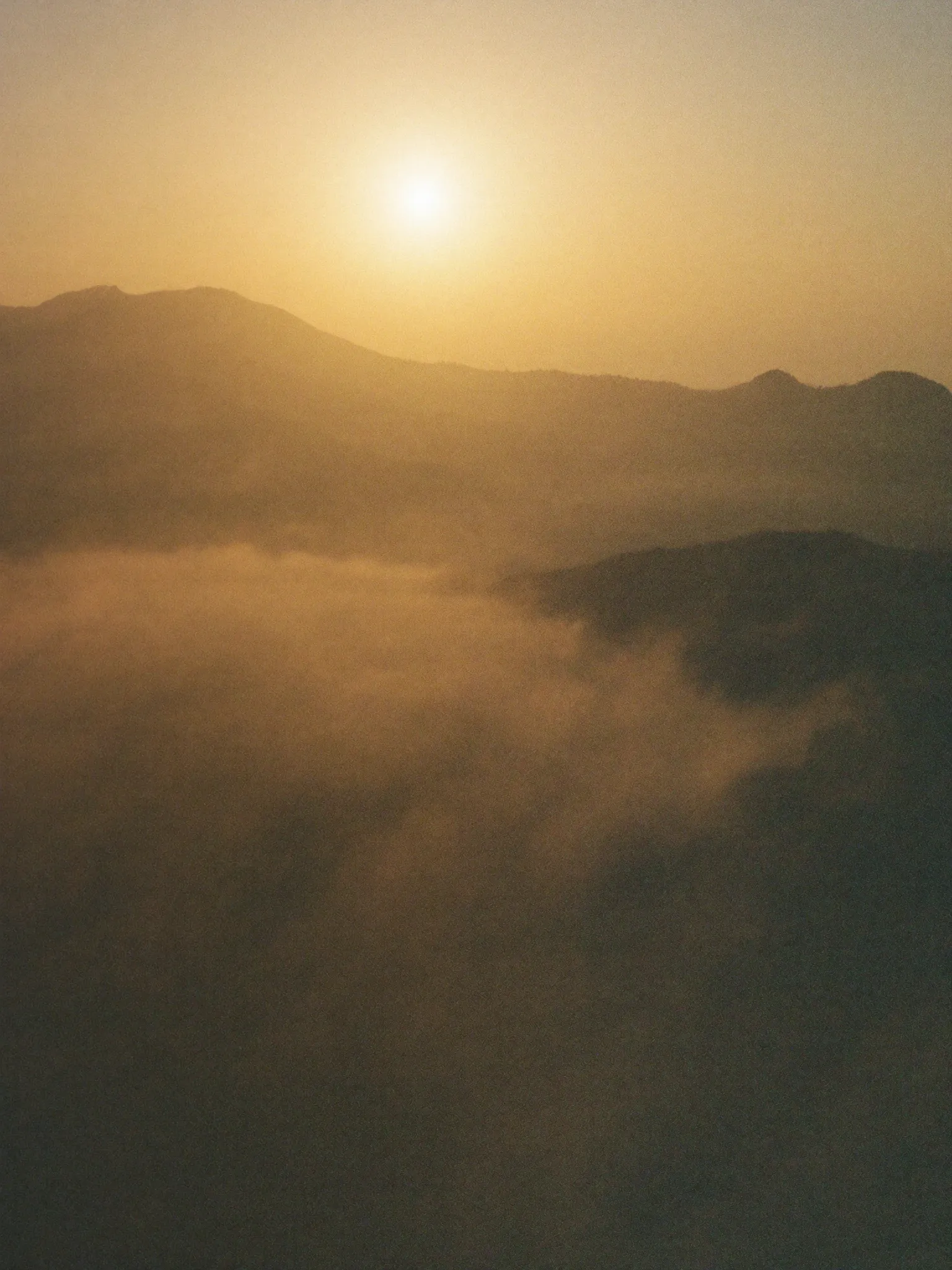 風景旅拍